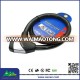 OEM ODM service High Cut-Resistance 800mm Wholesale Bicycle Lock manufacturer